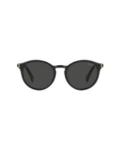Load image into Gallery viewer, Unisex Sunglasses PLD-6233/S-807