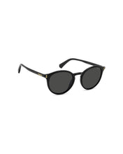 Load image into Gallery viewer, Unisex Sunglasses PLD-6233/S-807