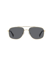 Load image into Gallery viewer, Male Sunglasses PLD-6235/S/X-2F7