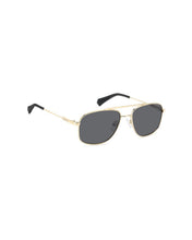 Load image into Gallery viewer, Male Sunglasses PLD-6235/S/X-2F7