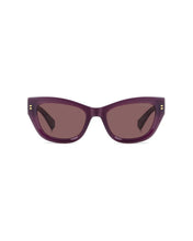Load image into Gallery viewer, Female Sunglasses PLD-6237/S/X-8CQ