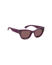 Load image into Gallery viewer, Female Sunglasses PLD-6237/S/X-8CQ