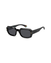 Load image into Gallery viewer, Unisex Sunglasses PLD-6239/S/X-807