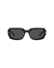 Load image into Gallery viewer, Unisex Sunglasses PLD-6239/S/X-807