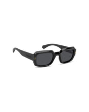Load image into Gallery viewer, Unisex Sunglasses PLD-6239/S/X-807