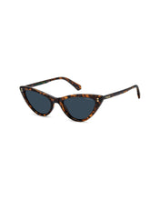 Load image into Gallery viewer, Female Sunglasses PLD-6246/S-086