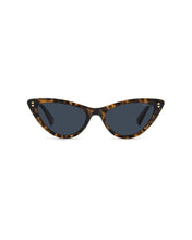Load image into Gallery viewer, Female Sunglasses PLD-6246/S-086