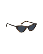 Load image into Gallery viewer, Female Sunglasses PLD-6246/S-086