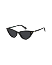 Load image into Gallery viewer, Female Sunglasses PLD-6246/S-807