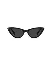 Load image into Gallery viewer, Female Sunglasses PLD-6246/S-807