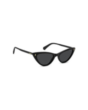 Load image into Gallery viewer, Female Sunglasses PLD-6246/S-807