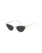 Load image into Gallery viewer, Female Sunglasses PLD-6246/S-VK6