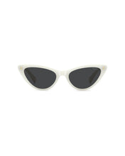 Load image into Gallery viewer, Female Sunglasses PLD-6246/S-VK6
