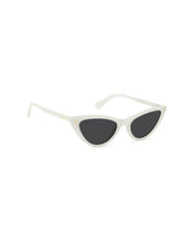 Load image into Gallery viewer, Female Sunglasses PLD-6246/S-VK6
