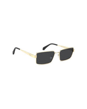Load image into Gallery viewer, Male Sunglasses PLD-6255/S/X-2F7