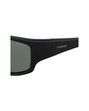 Load image into Gallery viewer, Unisex Sunglasses PLD-7005/S-YYV