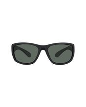 Load image into Gallery viewer, Unisex Sunglasses PLD-7005/S-YYV