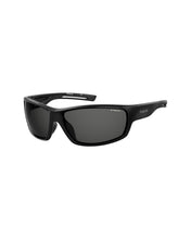 Load image into Gallery viewer, Unisex Sunglasses PLD-7029/S-807