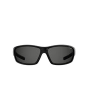 Load image into Gallery viewer, Unisex Sunglasses PLD-7029/S-807