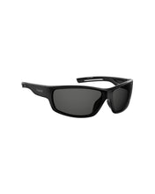 Load image into Gallery viewer, Unisex Sunglasses PLD-7029/S-807