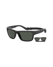 Load image into Gallery viewer, Male Sunglasses PLD-7031/S-807