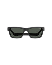 Load image into Gallery viewer, Male Sunglasses PLD-7031/S-807