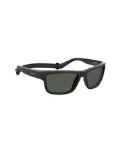Load image into Gallery viewer, Male Sunglasses PLD-7031/S-807