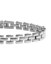 Load image into Gallery viewer, Silver Bracelet DW00401015