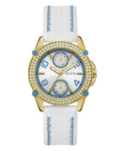 Load image into Gallery viewer, Female Watch GW0554L2