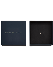 Load image into Gallery viewer, Gold Earring DW00400865