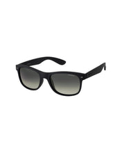 Load image into Gallery viewer, Unisex Sunglasses PLD-1015/S-DL5