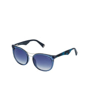 Load image into Gallery viewer, Female Sunglasses SPL758-520955