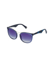 Load image into Gallery viewer, Female Sunglasses SPL758-520955