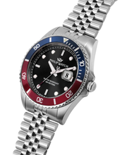 Load image into Gallery viewer, Male Watch CARIBE Collection R8253597088