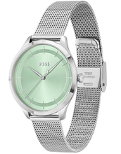 Load image into Gallery viewer, Female Watch 1502636