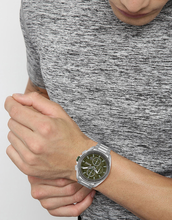 Load image into Gallery viewer, Male Watch 1513951