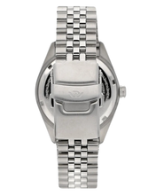 Load image into Gallery viewer, Male Watch CARIBE Collection R8253597077