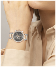 Load image into Gallery viewer, Female Watch 1502690