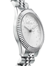 Load image into Gallery viewer, Magia Female Watch R0153165507