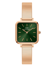 Load image into Gallery viewer, Female Watch DW00100519