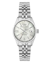 Load image into Gallery viewer, Female Watch CARIBE Collection R8253597606