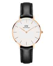 Load image into Gallery viewer, Female Watch DW00100174