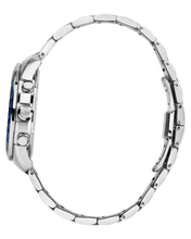 Load image into Gallery viewer, Blaze Male Watch R8273995017