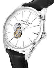 Load image into Gallery viewer, Male Watch ROMA Collection R8221217006