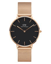 Load image into Gallery viewer, Unisex Watch DW00100303