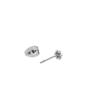 Load image into Gallery viewer, Silver Earring DW00400873