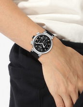 Load image into Gallery viewer, Male Watch 1513997