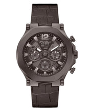 Load image into Gallery viewer, Male Watch GW0492G2