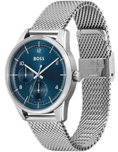 Load image into Gallery viewer, Male Watch 1513942