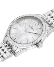 Load image into Gallery viewer, Female Watch ROMA Collection R8253217506